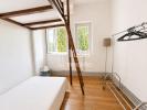 Apartment ECULLY 