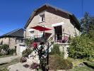 House TREIGNAC 