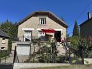 House TREIGNAC 