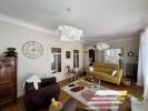 House TREIGNAC 