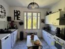 House TREIGNAC 