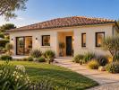 House AUSSONNE 