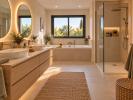 Acheter Maison 95 m2 Cepet