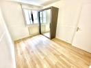 Annonce Location 3 pi�ces Appartement Villeurbanne