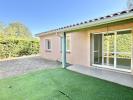 Vente Maison Toulouse 31