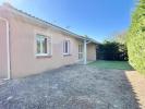 Annonce Vente 4 pi�ces Maison Toulouse