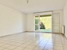 Acheter Maison 84 m2 Toulouse