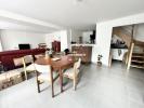 Annonce Location 3 pi�ces Maison Acigne