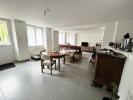 Louer Maison 93 m2 Acigne