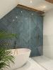 Acheter Maison 80 m2 Coat-meal