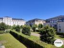 Vente Appartement Blois 41