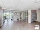 Annonce Vente Appartement Blois