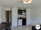 Acheter Appartement Blois 49210 euros