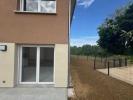 Apartment DAMBENOIS 