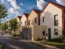 Vente Programme neuf Dunkerque 59