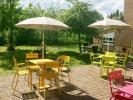 Annonce Vente Appartement Montigny-en-gohelle