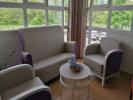 Acheter Appartement Montigny-en-gohelle 92353 euros