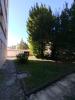 Annonce Vente 4 pi�ces Appartement Vesoul