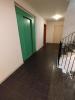 Acheter Appartement 75 m2 Vesoul