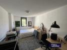 Annonce Vente Appartement Nantes