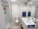 Acheter Appartement Nantes Loire atlantique