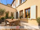 Apartment VILLEFRANCHE-SUR-SAONE 