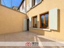 Apartment VILLEFRANCHE-SUR-SAONE 