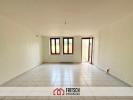 Apartment VILLEFRANCHE-SUR-SAONE 