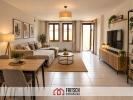 Apartment VILLEFRANCHE-SUR-SAONE 