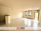 Apartment VILLEFRANCHE-SUR-SAONE 