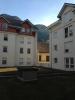 Annonce Location 3 pièces Appartement Cluses