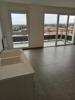 Apartment BELLEVILLE 