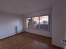 Apartment BELLEVILLE 