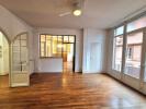 Louer Appartement 119 m2 Toulouse
