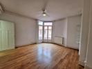 Louer Appartement Toulouse 1716 euros