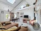 Prestigious house MARCILLY-D'AZERGUES 