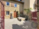 Prestigious house MARCILLY-D'AZERGUES 