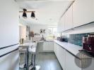 Prestigious house MARCILLY-D'AZERGUES 