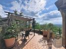 Prestigious house MARCILLY-D'AZERGUES 