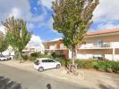 Annonce Vente 3 pi�ces Appartement Niort