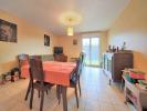 Vente Appartement Bethune 62