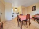 Annonce Vente 2 pi�ces Appartement Bethune