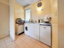 Acheter Appartement 46 m2 Bethune