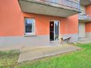Acheter Appartement Bethune Pas de calais
