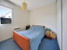 Acheter Appartement Bethune 69500 euros
