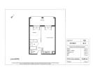 Acheter Appartement 34 m2 Juvignac
