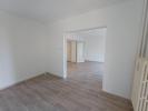 Location Appartement Lure  70200 5 pieces 82 m2