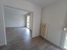 Annonce Location 5 pi�ces Appartement Lure