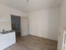 Louer Appartement Lure 643 euros