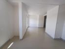 Location Appartement Lure  70200 4 pieces 66 m2